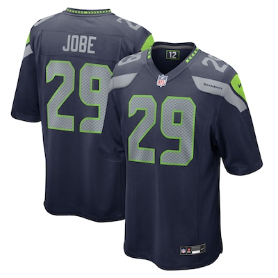 Seattle Seahawks Men Jerseys 2025-10-16-056